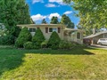 13 Sunray Pl, Aurora