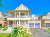 1088 Sherman Brock Circ, Newmarket