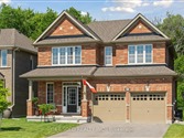 1024 Hardy Way, Innisfil