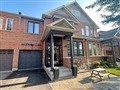 85 Chelton Dr, Richmond Hill