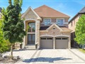 63 Glenheron Cres, Vaughan