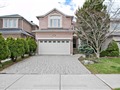 28 Ludford Dr, Richmond Hill