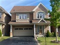 232 Karl Rose Tr, Newmarket