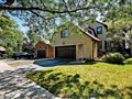 27 Murdock Ave, Aurora