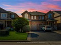 31 Neuchatel Ave, Vaughan