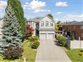 142 Lawrie Rd, Vaughan