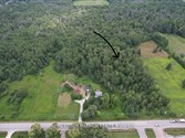 20223 Bathurst St, East Gwillimbury