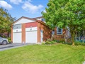 405 Maplegrove Ave, Bradford West Gwillimbury