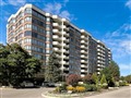 55 Austin Dr 607, Markham