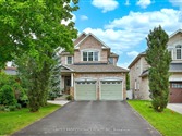 29 Raintree Cres, Richmond Hill