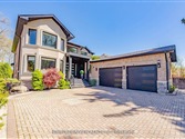 90 Garden Ave, Richmond Hill