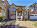 238 Madison Heights Blvd, Markham