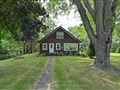 24 Tecumseth St, New Tecumseth