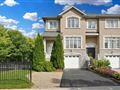 2 Prince William Dr, Markham