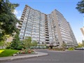 7440 Bathurst St 708, Vaughan