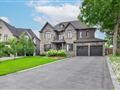 94 Donhill Cres, Vaughan