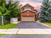 146 8th Ave, New Tecumseth