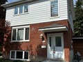 589 Watson Ave, Newmarket