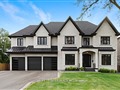 70 Langstaff Rd, Richmond Hill