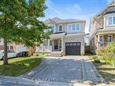 18 Davidson Dr, New Tecumseth