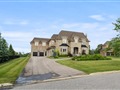 21 Stallions Crt, Vaughan