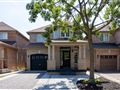 138 Moraine Dr, Vaughan