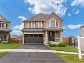 30 Atkinson Cres, New Tecumseth