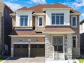 52 Willow St, Markham