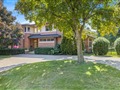 183 Arnold Ave, Vaughan