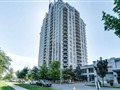 7 N Park Rd, Vaughan