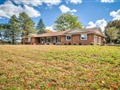 5875 19th Ave, Markham