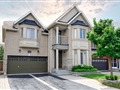 149 Seabreeze Ave, Vaughan