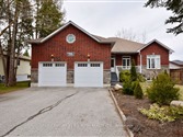 1738 Wingrove Ave, Innisfil