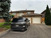 426 Wycliffe Ave Basment, Vaughan