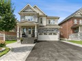 506 Clifford Perry Pl, Newmarket