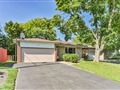 31 Fred Varley Dr, Markham