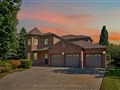 260 Roselawn Dr, Vaughan