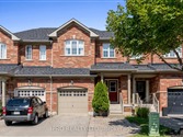 26 Neuchatel Ave, Vaughan