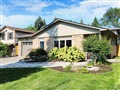 115 Walton Dr, Aurora