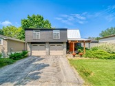 38 Birchlea Dr, Innisfil