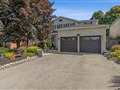 409 Traviss Dr, Newmarket