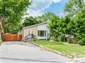 195 Taylor Mills Dr, Richmond Hill