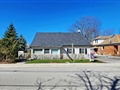 10 Spruce St, Aurora