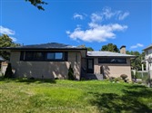 1005 Elgin St, Newmarket