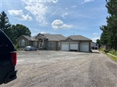 15410 Jane St, King