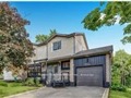 932 Elgin St, Newmarket