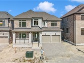 26 Hearn St, Bradford West Gwillimbury