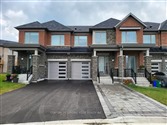 69 Seedling Cres BSMT, Whitchurch-Stouffville