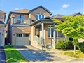 125 Goldenwood Cres Cres, Markham