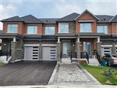 69 Seedling Cres UPPER, Whitchurch-Stouffville